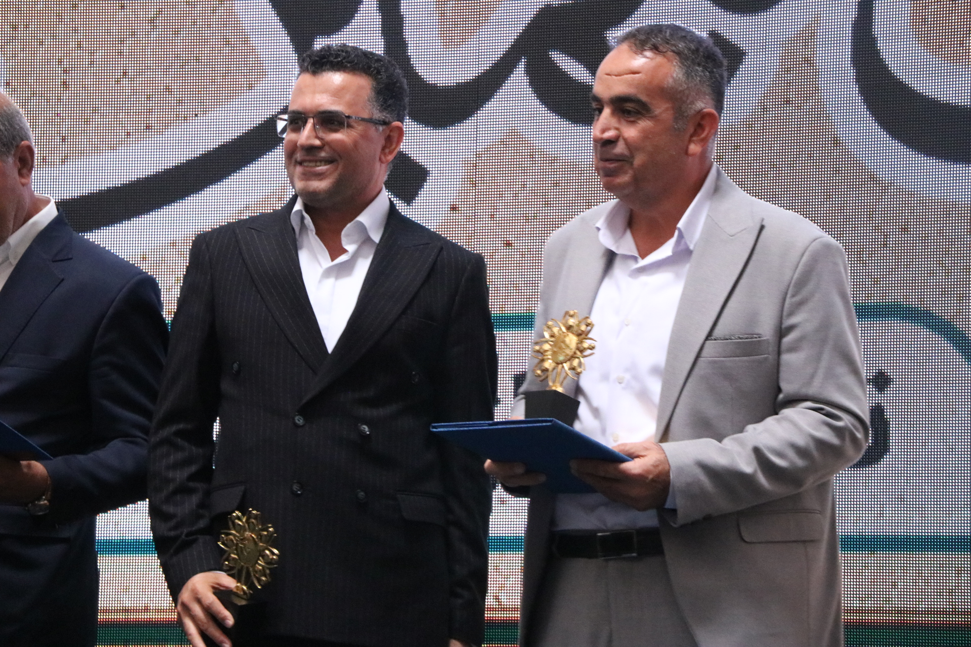 تعاونی برتر